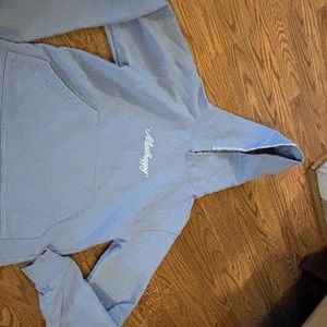 Madhappy hoodie